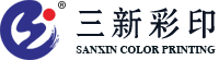 乐鱼官方站页面登录入口-乐鱼(中国)
